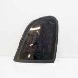 Heckscheibe hinten rechts MASERATI GRAN TURISMO 4.7 S 43R-001582