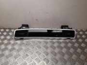 Mittelkonsolenschacht VW TOUAREG (7P5) 3.0 V6 TDI 7P1819727A 7P1857226