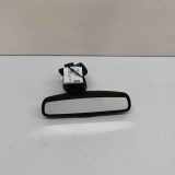 Innenspiegel Jeep Commander (XH, XK) 55157058AC