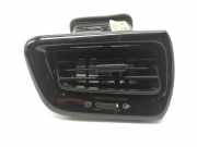 Frischluftgrill KIA RIO IV (YB) 1.0 T-GDI 100