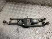 Scheibenwischermechanismus vorne AUDI A3 Sportback (8PA) 2.0 TDI 16V 3397020642