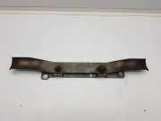 Auspuffhalter PORSCHE 911 Cabrio (997) 3.6 Carrera 4 99611312355