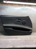 Türverkleidung vorne links BMW 3 Touring (E91) 320 d 9167789