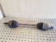 Antriebswelle vorne links KIA SOUL II (PS) 1.6 CRDi 128