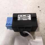 Sitzheizungsrelais PEUGEOT 407 SW (6E_) 2.2 16V 9652174680
