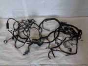 Kabelbaum JAGUAR XF (X260) 2.0 D