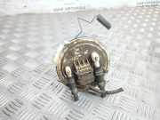 Kraftstoffstandsensor PEUGEOT 406 (8B) 1.9 TD