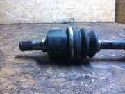 Antriebswelle vorne rechts