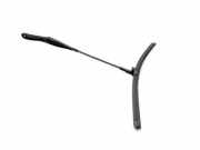 Scheibenwischer vorne OPEL ASTRA F (56_, 57_) 1.7 TD