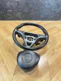 Lenkrad MERCEDES-BENZ C (W205) C 250 BlueTEC / d 4-matic (205.009) A0004602003