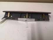 Zusatzbremsleuchte OPEL ASTRA H Estate (L35) 1.9 CDTI 13211587