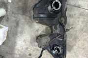 Tank BMW 5er Touring (E61) 7200079