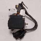 ABS Hydraulikblock MITSUBISHI PAJERO II (V3_W, V2_W, V4_W) 2.8 TD (V46W, V26W) MR289302