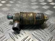 Idle Valve CITROËN EVASION (22, U6) 2.0 Turbo C.T. 0280140537