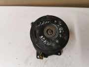 Kondensatpumpe Klimaanalge CITROËN C5 I (DC_) 2.0 HDi (DCRHZB, DCRHZE) 1135512