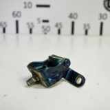 Heckklappescharnier links SKODA SUPERB II Estate (3T5) 1.6 TDI 3T0827301C