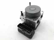 ABS Hydraulikblock TOYOTA COROLLA Hatchback (_E21_) 1.8 Hybrid (ZWE211) 44510-12600