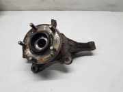 Achsschenkel (ABS) links vorne Kia Sportage 3 (SL) 51715D7000