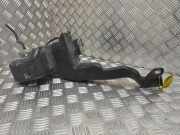 Fensterwaschtank OPEL ASTRA H (L48) 1.7 CDTI 0036