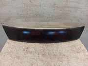 Heckklappenleuchte links HONDA CIVIC VII Hatchback (EU, EP, EV) 2.0 i Sport 13216721