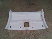 Dachverkleidung CITROËN JUMPY 2.0 BlueHDi 120 98082914BJ