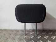 Kopfstütze FORD FOCUS III Turnier 1.0 EcoBoost