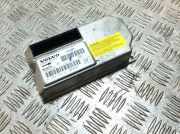 Steuergerät Airbag Volvo V70 II (285) 30667469