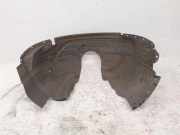 Innenkotflügel vorne links FORD MONDEO V Hatchback 2.0 TDCi DS73A16115DG