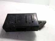 Sicherungskasten Citroen C8 (E) 9632229480