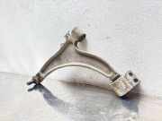 Querlenker vorne OPEL INSIGNIA A (G09) 1.4 0131221