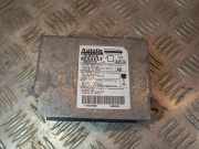 Airbag-Steuergerät RENAULT GRAND SCÉNIC II (JM0/1_) 1.9 dCi (JM0G, JM12, JM1G, JM2C) 8200481136A