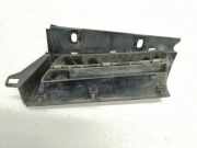 Kühlergrill unten Alfa Romeo 156 Sportwagon (932) 156017391