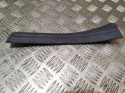 Innenschwellerverkleidung hinten rechts TOYOTA RAV 4 II (_A2_) 2.0 D-4D 4WD (CLA20_, CLA21_) 6791542010