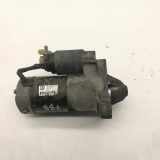 Anlasser Mazda 6 (GH) M001T30971