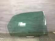 Heckscheibe hinten rechts VOLVO S80 I (TS, XY) 2.4 43R001105