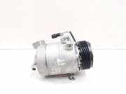 Kondensatpumpe Klimaanalge RENAULT ESPACE IV (JK0/1_) 2.0 dCi (JK01, JK02, JK1J, JK1K) 1986AD1353K5C