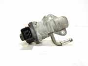 AGR-Ventil MAZDA 6 Hatchback (GG) 1.8