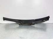 Abdeckkappe Scheinwerferwaschanlage links MERCEDES-BENZ GLC (X253, C253) 250 d 4-matic (253.909) A2538308300