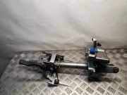 Elektrische Servolenkung OPEL MOKKA / MOKKA X 1.6 CDTI 95246470 28139217