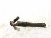 Stoßdämpfer hinten rechts VOLVO XC90 II D5 AWD 31658232