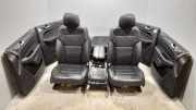 ITZE UND TÜRVERKLEIDUNGEN KOMPLETT MERCEDES-BENZ GLS (X166) 350 d 4-matic (166.824) 1669008606