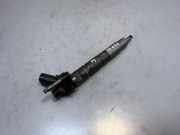 Einspritzdüse BMW 5 (G30) 530 d 8571565