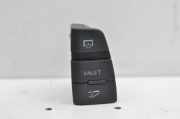 Schalter AUDI Q7 (4L) 3.6 FSI quattro 4L1927227A