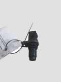 Nockenwellensensor MAZDA 6 Estate (GH) 2.2 MZR-CD