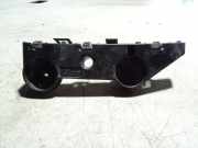 Stoßstangenhalter links hinten Infiniti Q30 () 852254GA0A