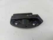 Stoßstangenhalterung hinten links BMW 3 (E90) 318 i 7118193