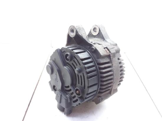 Generator PEUGEOT 206 Hatchback (2A/C) 1.4 i 2542396b 9638275680 Bild Generator PEUGEOT 206 Hatchback (2A/C) 1.4 i 2542396b 9638275680