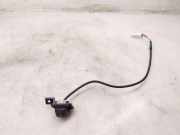 Heckklappe Rückfahrkamera RENAULT CAPTUR (J5_) 0.9 TCe 90 284425201R