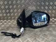 Außenspiegel rechts Kia Sorento II (XM) A045988
