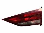 Seitenmarkierungsleuchte AUDI A3 (8V1, 8VK) 1.6 TDI 8V5945094